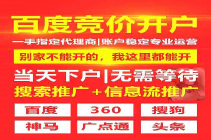百度优化推广案例：案例分析及优化方案
