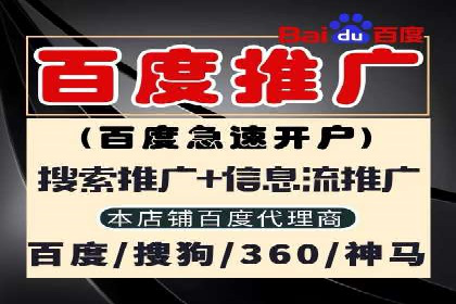 SEM托管服务成功案例精选